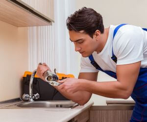 About Emergency plumbing pros Nazareth, MI